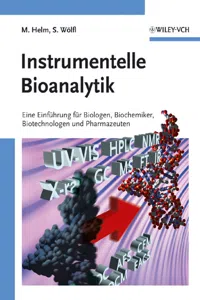 Instrumentelle Bioanalytik_cover