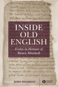 Inside Old English_cover