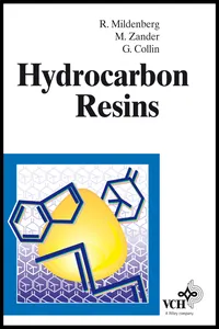 Hydrocarbon Resins_cover