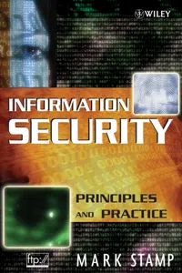 Information Security_cover