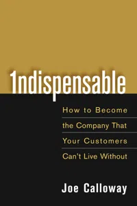 Indispensable_cover