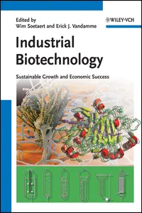 Industrial Biotechnology_cover