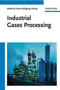 Industrial Gases Processing_cover