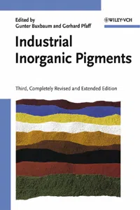 Industrial Inorganic Pigments_cover