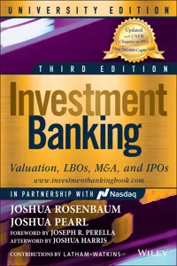 Investment Banking_cover