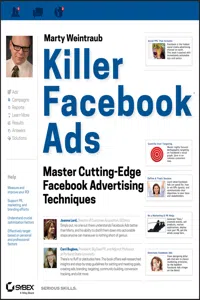 Killer Facebook Ads_cover