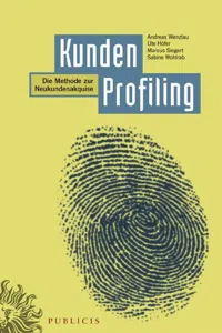 KundenProfiling_cover