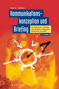 Kommunikationskonzeption und Briefing_cover