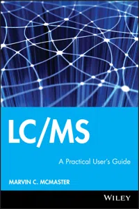 LC/MS_cover