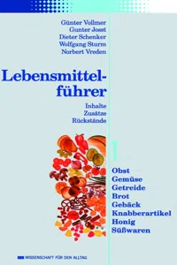 Lebensmittelführer_cover