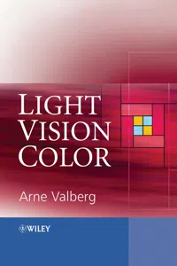 Light Vision Color_cover