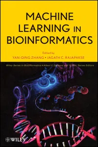 Machine Learning in Bioinformatics_cover