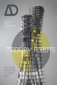 Made by Robots_cover