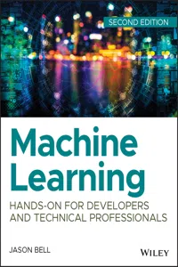 Machine Learning_cover