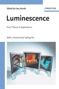 Luminescence_cover