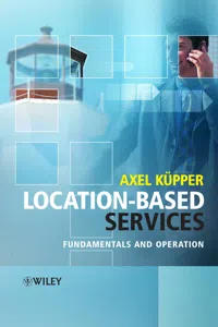 Location-Based Services_cover