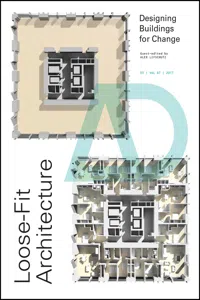 Loose-Fit Architecture_cover