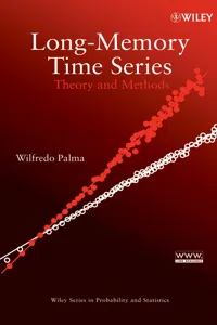 Long-Memory Time Series_cover