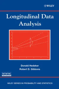 Longitudinal Data Analysis_cover