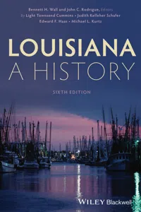 Louisiana_cover
