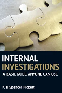 Internal Investigations_cover
