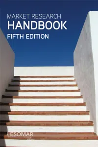 Market Research Handbook_cover