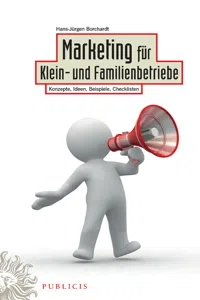 Marketing für Klein- und Familienbetriebe_cover