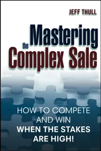 Mastering the Complex Sale_cover