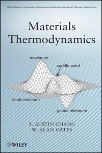 Materials Thermodynamics_cover
