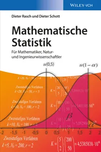 Mathematische Statistik_cover