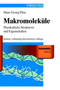 Makromoleküle_cover