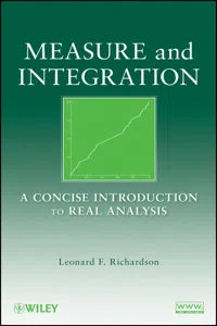 Measure and Integration_cover