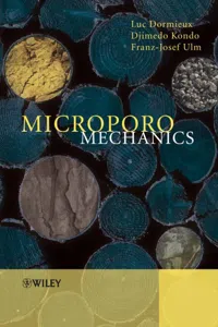 Microporomechanics_cover