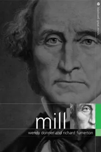 Mill_cover