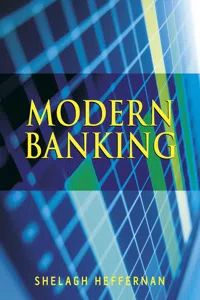Modern Banking_cover