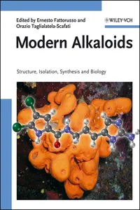 Modern Alkaloids_cover