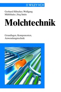 Molchtechnik_cover