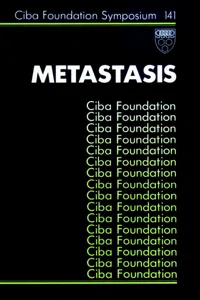 Metastasis_cover