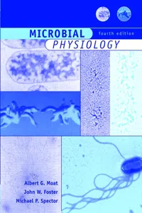 Microbial Physiology_cover