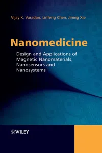 Nanomedicine_cover