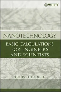 Nanotechnology_cover