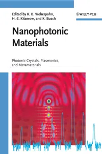 Nanophotonic Materials_cover