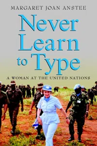 Never Learn to Type_cover