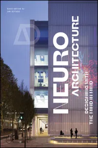 Neuroarchitecture_cover
