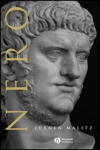 Nero_cover