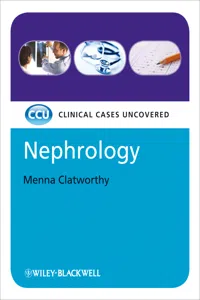 Nephrology, eTextbook_cover