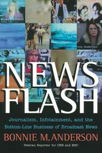 News Flash_cover