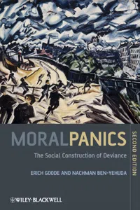 Moral Panics_cover