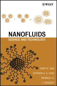 Nanofluids_cover