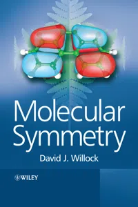 Molecular Symmetry_cover